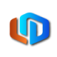LaplifDigital